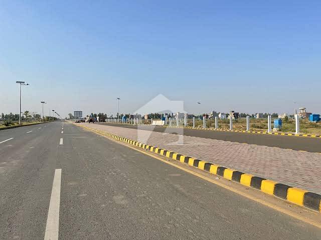 Property for sale in Rawalpindi, Islamabad Capital Territory