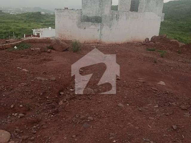 Property for sale in Islamabad