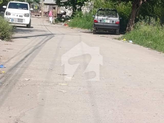 Property for sale in Islamabad