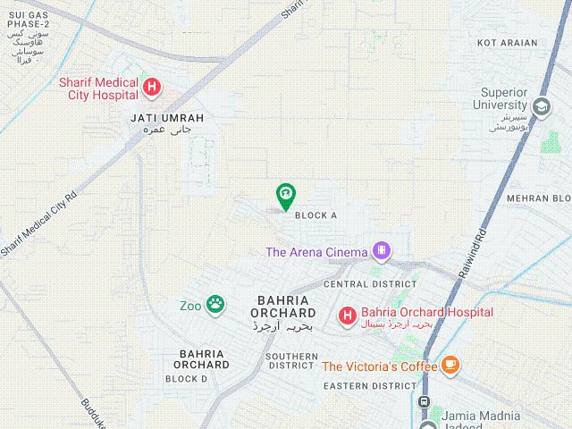 Property for sale in Rawalpindi, Islamabad Capital Territory