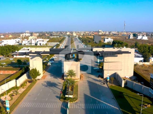 Property for sale in Rawalpindi, Islamabad Capital Territory