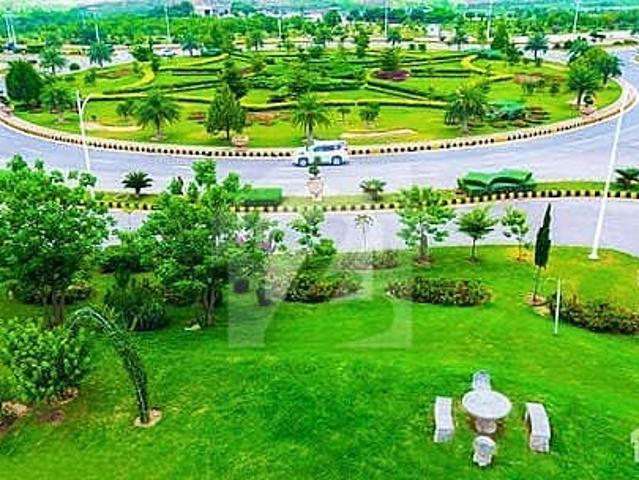 Property for sale in Islamabad