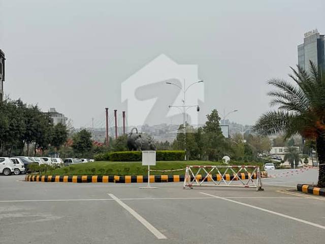 Property for sale in Islamabad