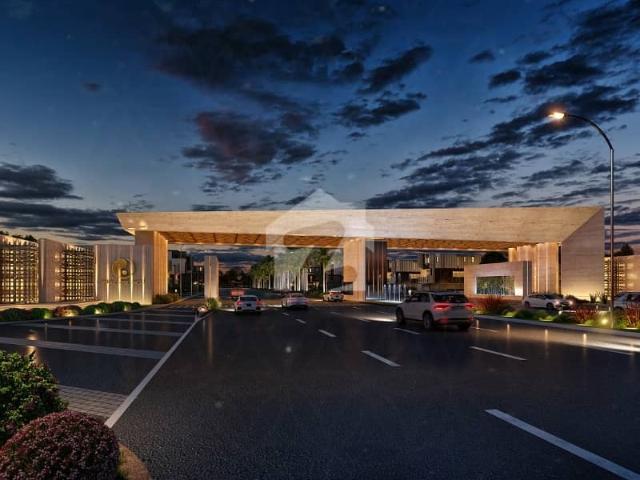 Property for sale in Toba Tek Singh, Islamabad Capital Territory