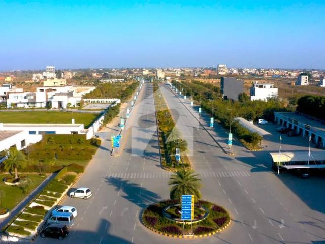 Property for sale in Rawalpindi, Islamabad Capital Territory