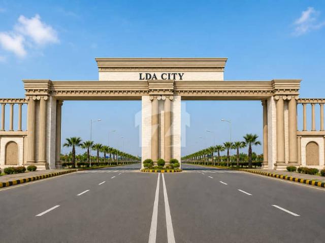 Property for sale in Rawalpindi, Islamabad Capital Territory