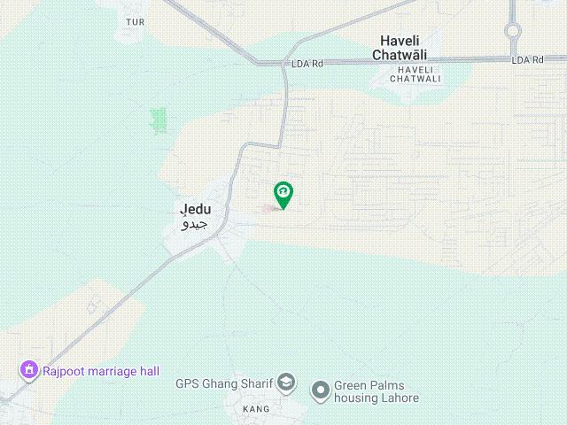 Property for sale in Rawalpindi, Islamabad Capital Territory