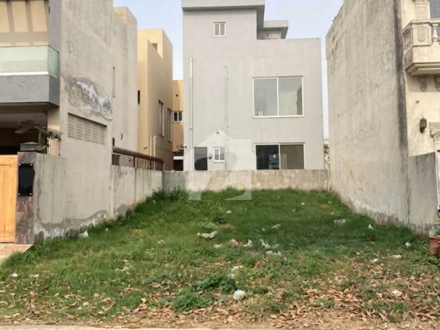 Property for sale in Rawalpindi, Islamabad Capital Territory