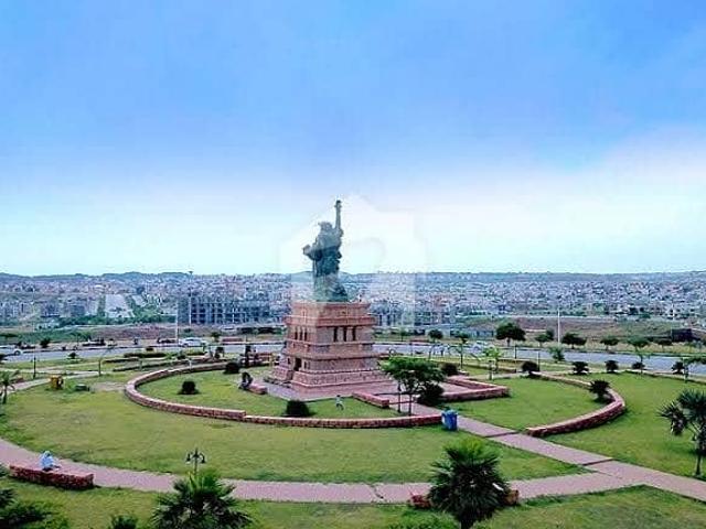 Property for sale in Rawalpindi, Islamabad Capital Territory