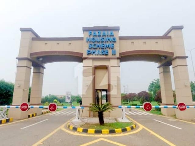Property for sale in Rawalpindi, Islamabad Capital Territory