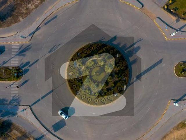 Property for sale in Rawalpindi, Islamabad Capital Territory