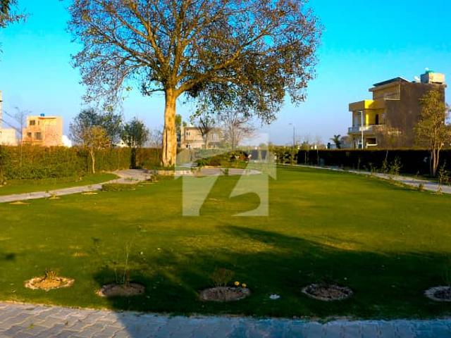 Property for sale in Rawalpindi, Islamabad Capital Territory