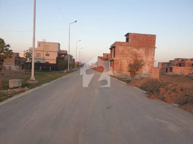 Property for sale in Rawalpindi, Islamabad Capital Territory