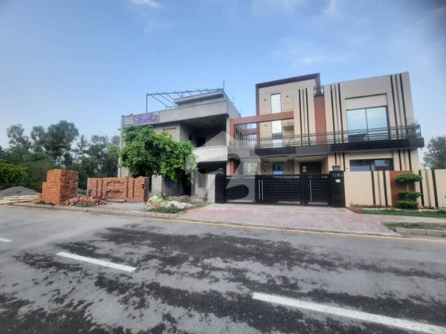 Property for sale in Rawalpindi, Islamabad Capital Territory