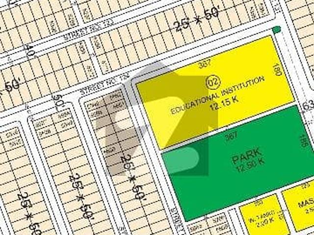 Property for sale in Islamabad