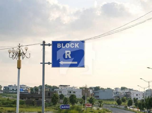 Property for sale in Islamabad Capital Territory