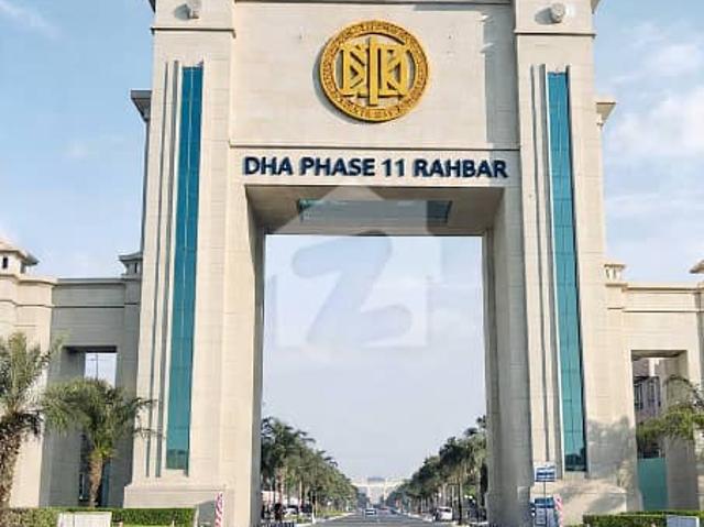 Property for sale in Rawalpindi, Islamabad Capital Territory