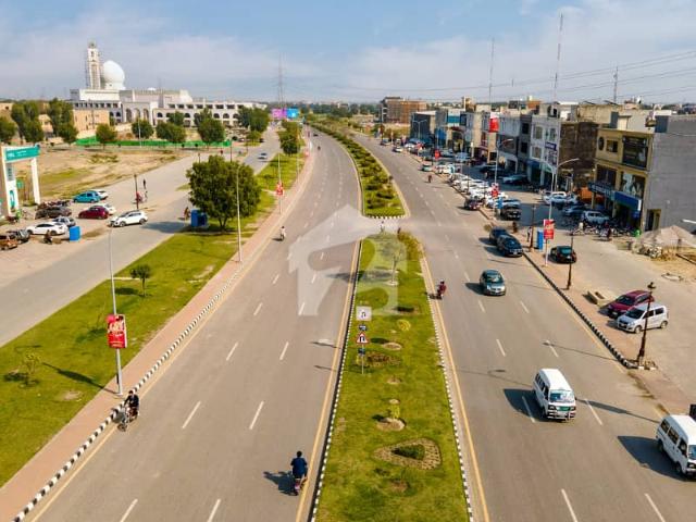Property for sale in Rawalpindi, Islamabad Capital Territory