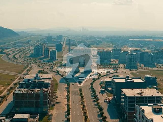 Property for sale in Islamabad