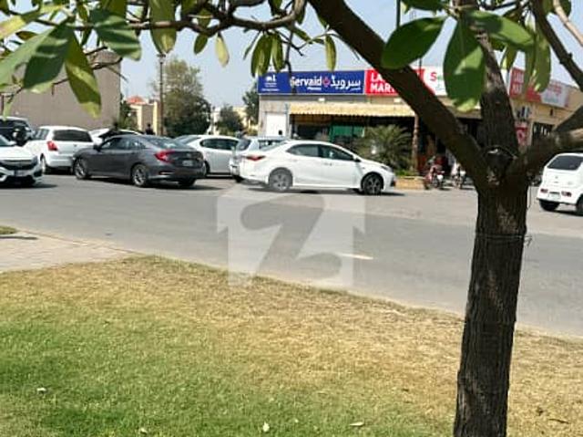 Property for sale in Rawalpindi, Islamabad Capital Territory