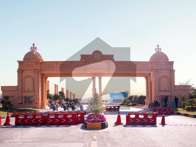 Property for sale in Kharian, Islamabad Capital Territory