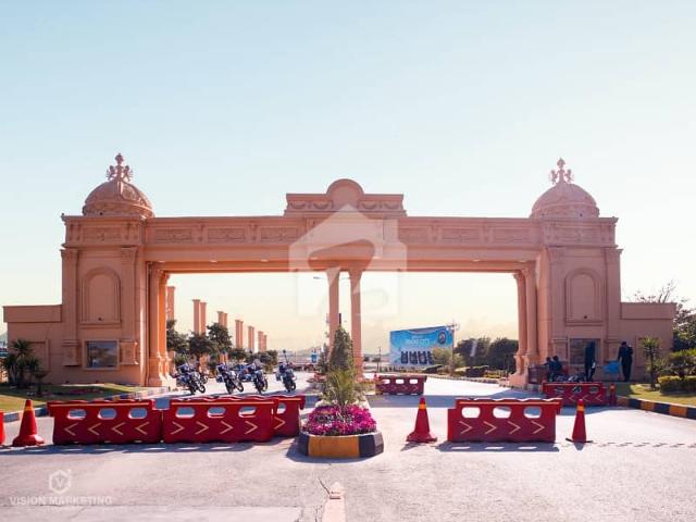 Property for sale in Kharian, Islamabad Capital Territory