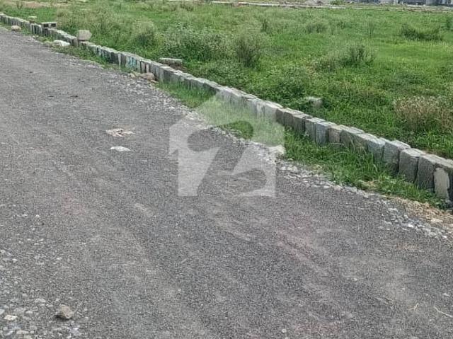 Property for sale in Islamabad