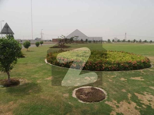 Property for sale in Faisalabad, Islamabad Capital Territory