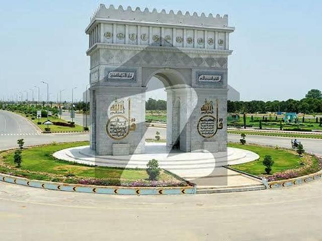 Property for sale in Multan, Islamabad Capital Territory