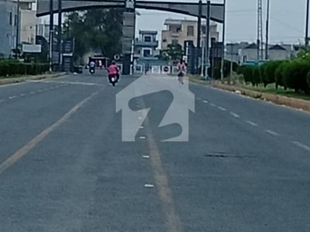 Property for sale in Rawalpindi, Islamabad Capital Territory