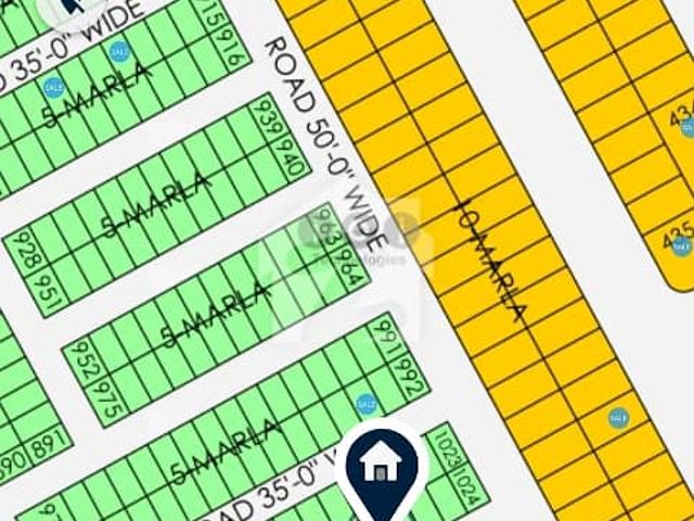 Property for sale in Rawalpindi, Islamabad Capital Territory