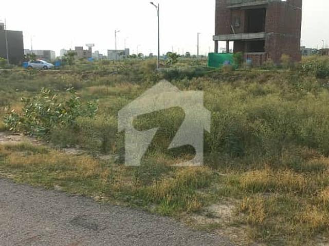 Property for sale in Rawalpindi, Islamabad Capital Territory
