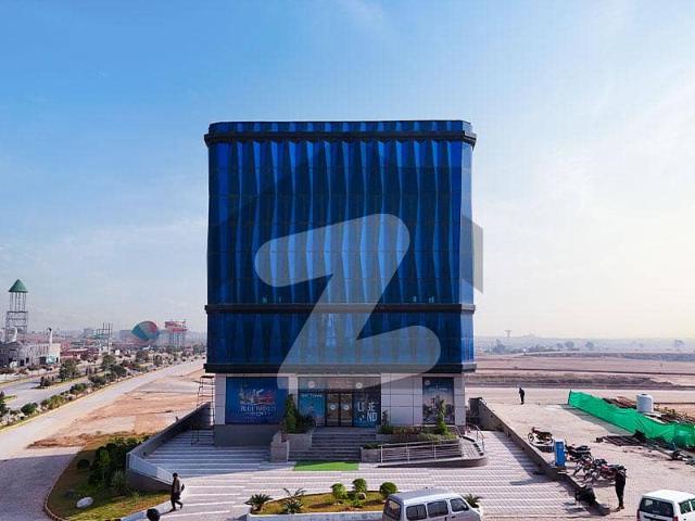 Property for sale in Rawalpindi, Islamabad Capital Territory