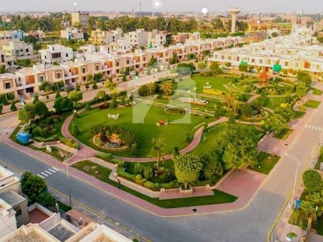 Property for sale in Rawalpindi, Islamabad Capital Territory