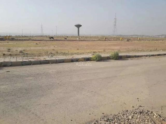 Land for sale in I-16/3, D-16