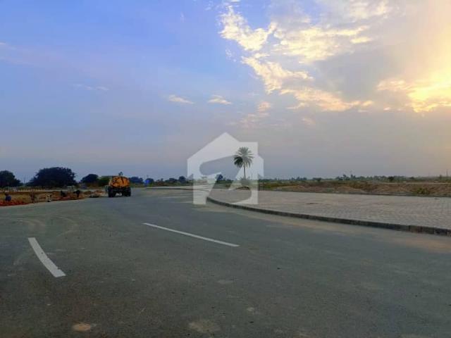 Property for sale in Rawalpindi, Islamabad Capital Territory