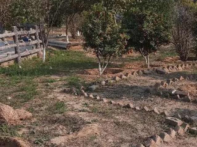 Land for sale in Gujranwala, Islamabad Capital Territory