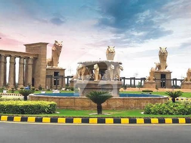 Property for sale in Gujranwala, Islamabad Capital Territory