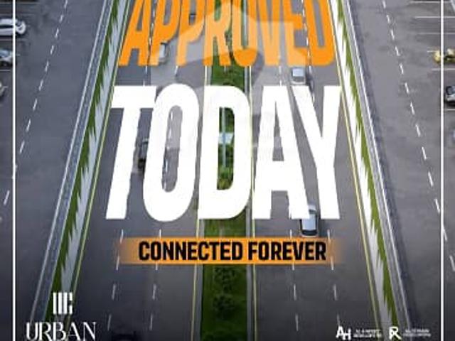 Property for sale in Muridke, Islamabad Capital Territory