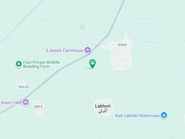 Property for sale in لاہور, لاہور ڈویژن