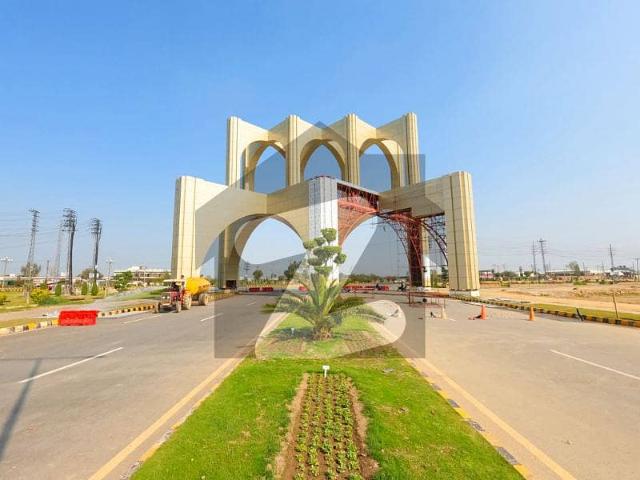 Property for sale in Rawalpindi, Islamabad Capital Territory