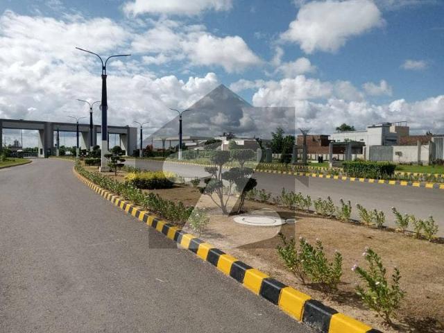 Property for sale in Sialkot, Islamabad Capital Territory