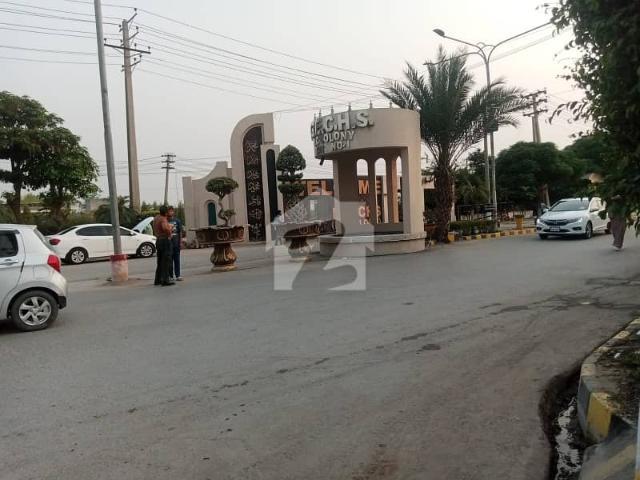 Property for sale in Gujranwala, Islamabad Capital Territory