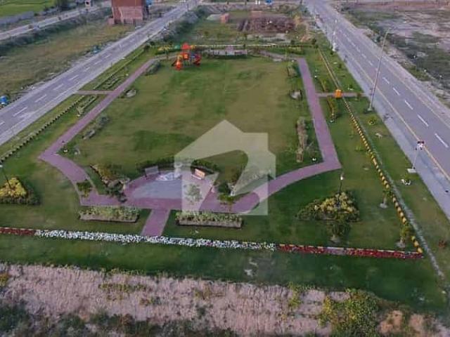 Property for sale in Rawalpindi, Islamabad Capital Territory