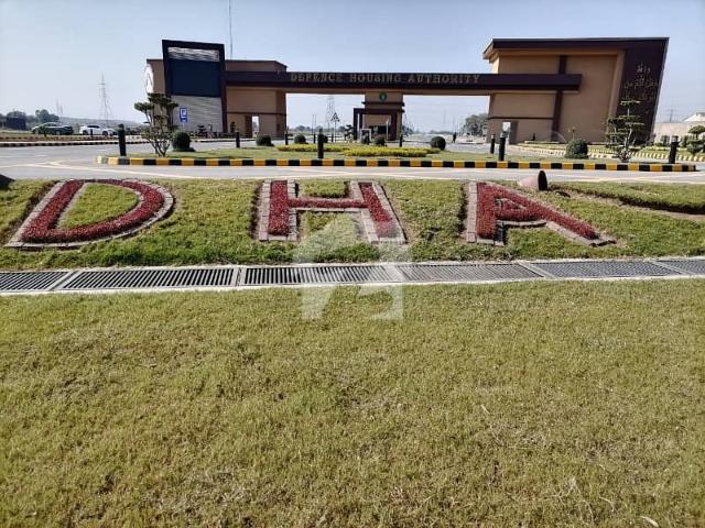 Property for sale in Gujranwala, Islamabad Capital Territory