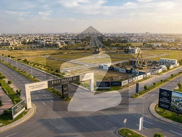 Property for sale in Rawalpindi, Islamabad Capital Territory