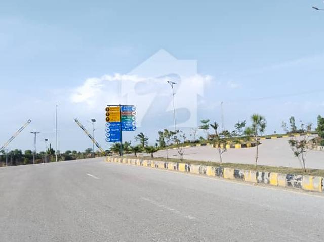 Property for sale in Islamabad