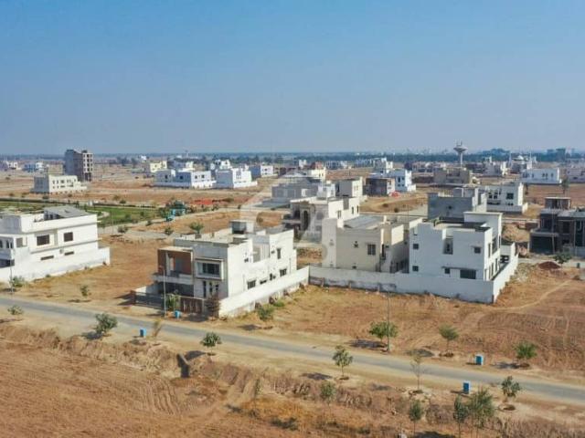 Property for sale in Balochistan