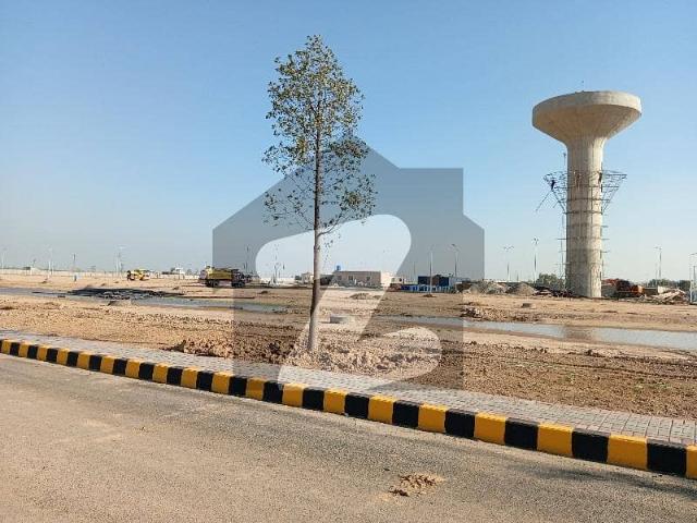 Property for sale in Kharian, Islamabad Capital Territory