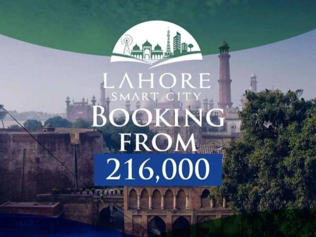 Land for sale in Faisalabad, Islamabad Capital Territory